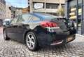 Peugeot 508 2.0 BLUEHDI 180 Féline EAT BVA (Moteur a Chaine) - thumbnail 19