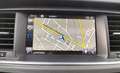 Peugeot 508 2.0 BLUEHDI 180 Féline EAT BVA (Moteur a Chaine) - thumbnail 9