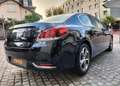 Peugeot 508 2.0 BLUEHDI 180 Féline EAT BVA (Moteur a Chaine) - thumbnail 2