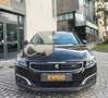 Peugeot 508 2.0 BLUEHDI 180 Féline EAT BVA (Moteur a Chaine) - thumbnail 17