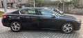 Peugeot 508 2.0 BLUEHDI 180 Féline EAT BVA (Moteur a Chaine) - thumbnail 21