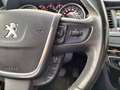 Peugeot 508 2.0 BLUEHDI 180 Féline EAT BVA (Moteur a Chaine) - thumbnail 26