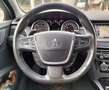 Peugeot 508 2.0 BLUEHDI 180 Féline EAT BVA (Moteur a Chaine) - thumbnail 4