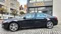 Peugeot 508 2.0 BLUEHDI 180 Féline EAT BVA (Moteur a Chaine) - thumbnail 18