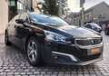 Peugeot 508 2.0 BLUEHDI 180 Féline EAT BVA (Moteur a Chaine) - thumbnail 16