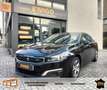 Peugeot 508 2.0 BLUEHDI 180 Féline EAT BVA (Moteur a Chaine) - thumbnail 1