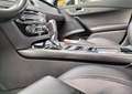 Peugeot 508 2.0 BLUEHDI 180 Féline EAT BVA (Moteur a Chaine) - thumbnail 36