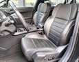 Peugeot 508 2.0 BLUEHDI 180 Féline EAT BVA (Moteur a Chaine) - thumbnail 5
