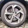 Peugeot 508 2.0 BLUEHDI 180 Féline EAT BVA (Moteur a Chaine) - thumbnail 13