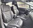 Peugeot 508 2.0 BLUEHDI 180 Féline EAT BVA (Moteur a Chaine) - thumbnail 6