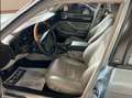 Jaguar XJR 4.0 supecrhargeur auto 326ch etat 1a gar 12 mois Blau - thumbnail 11