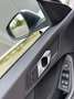 BMW 118 LED/ Panoramisch dak/ navigatie/ cruise controle Blanc - thumbnail 13