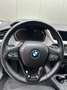 BMW 118 LED/ Panoramisch dak/ navigatie/ cruise controle Blanc - thumbnail 5