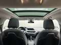 BMW 118 LED/ Panoramisch dak/ navigatie/ cruise controle Blanco - thumbnail 8