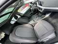 BMW 118 LED/ Panoramisch dak/ navigatie/ cruise controle Blanc - thumbnail 6