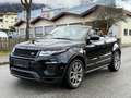 Land Rover Range Rover Evoque HSE Dynamic Cabrio Schwarz - thumbnail 3