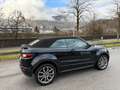 Land Rover Range Rover Evoque HSE Dynamic Cabrio Schwarz - thumbnail 12