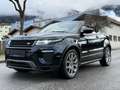 Land Rover Range Rover Evoque HSE Dynamic Cabrio Schwarz - thumbnail 7