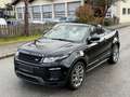 Land Rover Range Rover Evoque HSE Dynamic Cabrio Schwarz - thumbnail 10