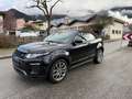 Land Rover Range Rover Evoque HSE Dynamic Cabrio Schwarz - thumbnail 11