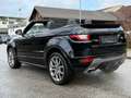 Land Rover Range Rover Evoque HSE Dynamic Cabrio Schwarz - thumbnail 8