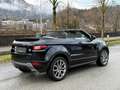 Land Rover Range Rover Evoque HSE Dynamic Cabrio Schwarz - thumbnail 6