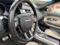 Land Rover Range Rover Evoque HSE Dynamic Cabrio Schwarz - thumbnail 20