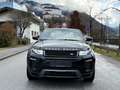 Land Rover Range Rover Evoque HSE Dynamic Cabrio Schwarz - thumbnail 2