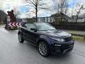 Land Rover Range Rover Evoque HSE Dynamic Cabrio Schwarz - thumbnail 13