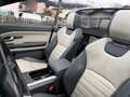 Land Rover Range Rover Evoque HSE Dynamic Cabrio Schwarz - thumbnail 14