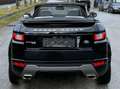 Land Rover Range Rover Evoque HSE Dynamic Cabrio Schwarz - thumbnail 4