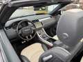 Land Rover Range Rover Evoque HSE Dynamic Cabrio Schwarz - thumbnail 15