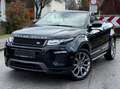 Land Rover Range Rover Evoque HSE Dynamic Cabrio Schwarz - thumbnail 5