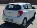 Opel Karl 1.0 75cv Bianco - thumbnail 6