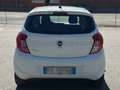 Opel Karl 1.0 75cv Bianco - thumbnail 5