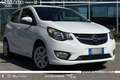 Opel Karl 1.0 75cv Bianco - thumbnail 1