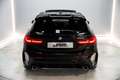 BMW 128 128tiA Negro - thumbnail 25