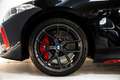 BMW 128 128tiA Negro - thumbnail 19