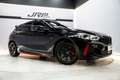 BMW 128 128tiA Negro - thumbnail 9