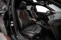 BMW 128 128tiA Negro - thumbnail 43