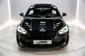 BMW 128 128tiA Negro - thumbnail 16