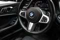 BMW 128 128tiA Negro - thumbnail 47