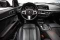 BMW 128 128tiA Negro - thumbnail 48