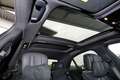 Mercedes-Benz S 400 d 4M AMG PANORAMA+DISTRONIC+MEMORY+360° Blau - thumbnail 6