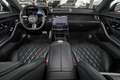 Mercedes-Benz S 400 d 4M AMG PANORAMA+DISTRONIC+MEMORY+360° Albastru - thumbnail 5