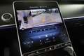 Mercedes-Benz S 400 d 4M AMG PANORAMA+DISTRONIC+MEMORY+360° Blau - thumbnail 10