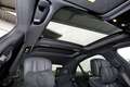 Mercedes-Benz S 400 d 4M AMG PANORAMA+DISTRONIC+MEMORY+360° Blu/Azzurro - thumbnail 6