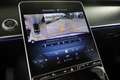 Mercedes-Benz S 400 d 4M AMG PANORAMA+DISTRONIC+MEMORY+360° Blu/Azzurro - thumbnail 10