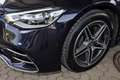 Mercedes-Benz S 400 d 4M AMG PANORAMA+DISTRONIC+MEMORY+360° Blau - thumbnail 3