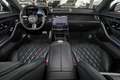 Mercedes-Benz S 400 d 4M AMG PANORAMA+DISTRONIC+MEMORY+360° Blau - thumbnail 5